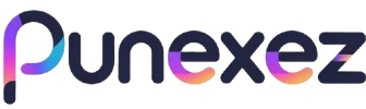 punexez.com
