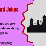 Graveyard Jokes
