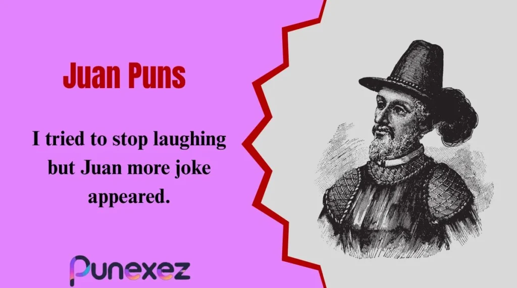Juan Puns