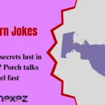 Southern Jokes