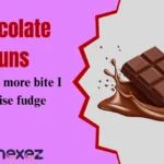 Chocolate Puns