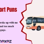 transport-puns