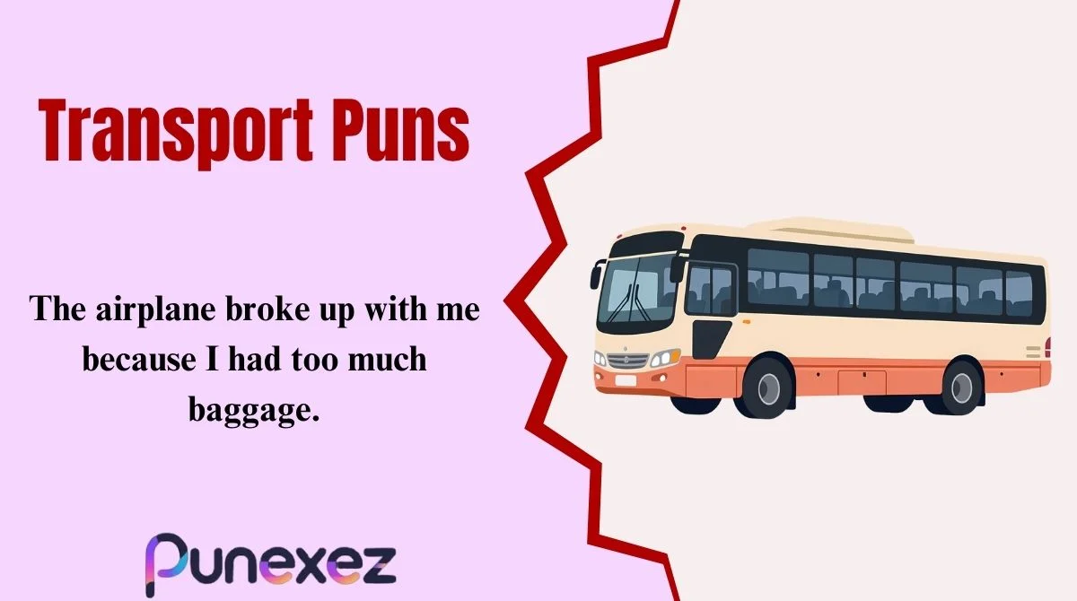 transport-puns