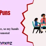 ASL Puns
