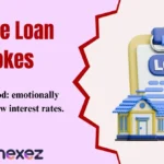 Home Loan Jokes